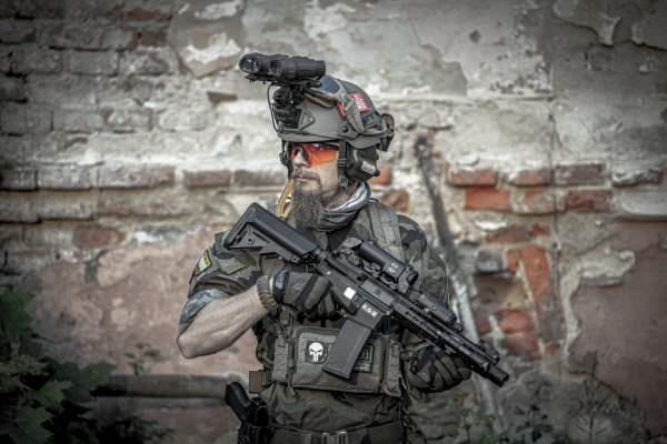 airsoft-4498478
