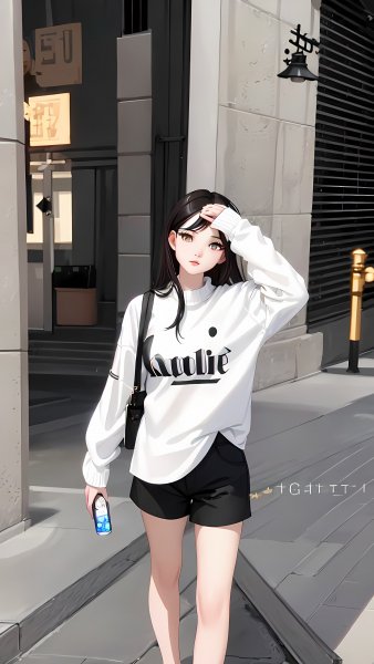 a533a4