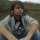 5MB-Freespace.v.1.00.S60v3.SymbianOS9.1.