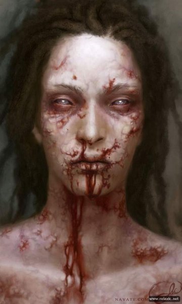 incredible art 006