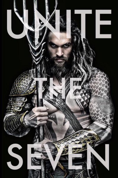 Batman v Superman Dawn of Justice 01