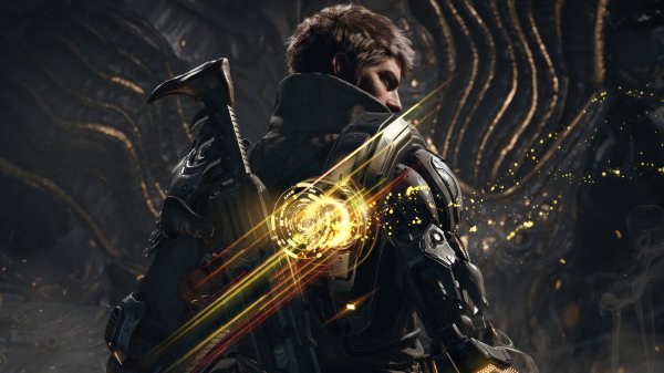 The-first-descendant-lepic-4k-wallpaper 272@0@k