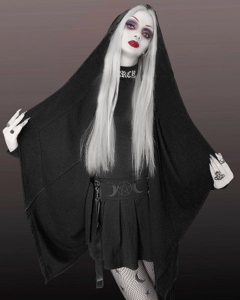 Gothic