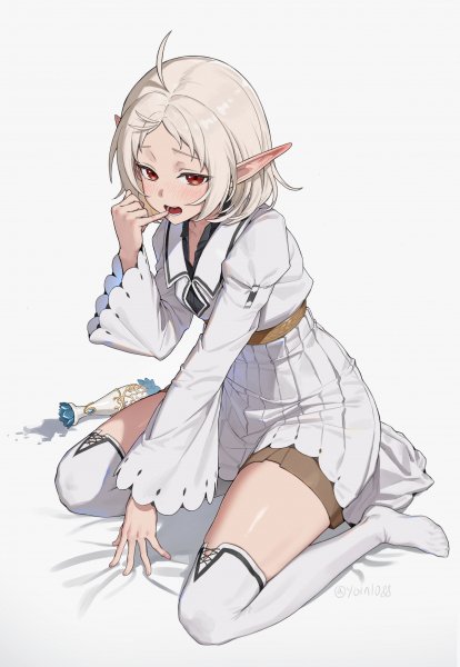 Anime-фэндомы-Mushoku-Tensei-9454233