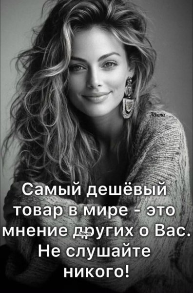 IMG-20251212-WA0079