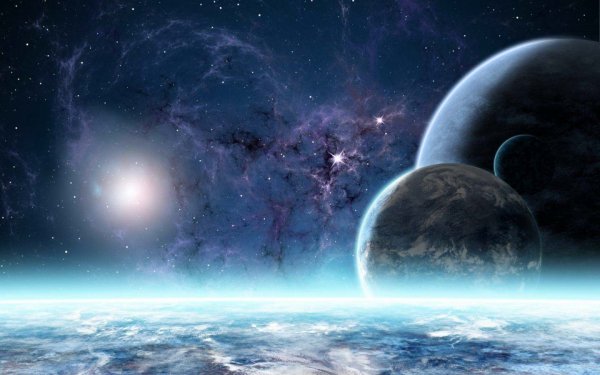 Hq-wallpapers ru space 69169 1440x900