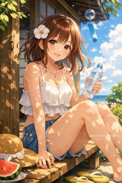 picture_419233192