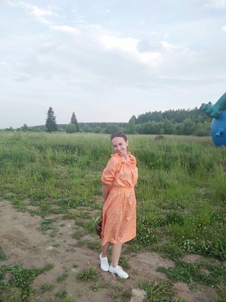 pics