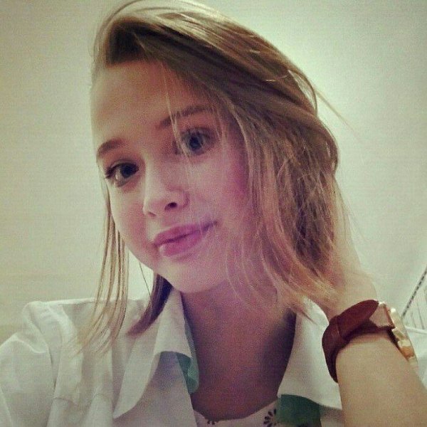 IMG 20201218 071036 490