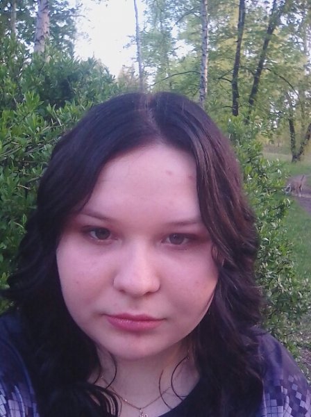 tmp-cam--1384665815