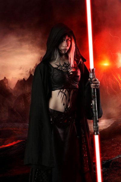 Gothic
