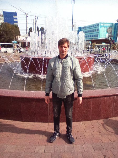IMG 20251004 123235