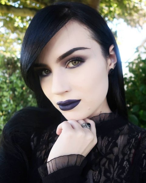 xrHoiFyLbDk