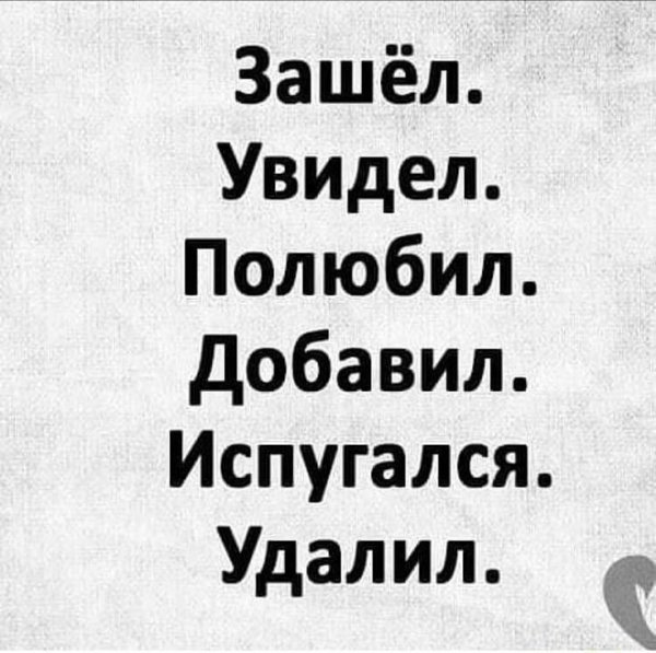 95ab677ca0eda2edc4c28c1bcb94a6cf