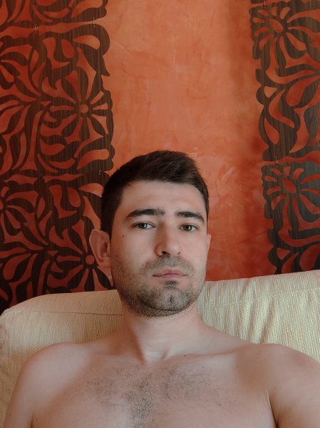 IMG 20220408 094002
