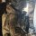Start Bar to Bottom TaskBar v2.1