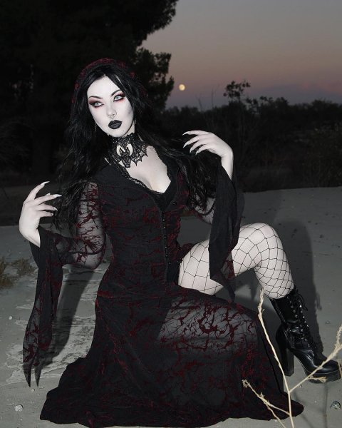 Gothic