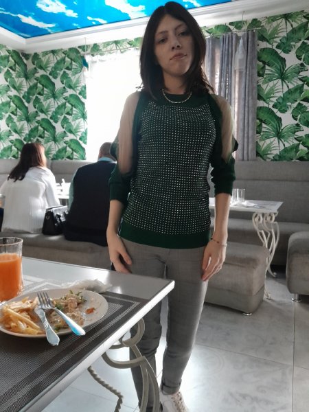picture_342863689