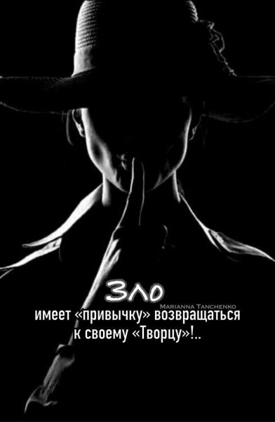 BSmeZku7mlc
