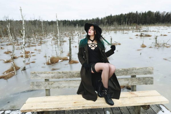 Gothic