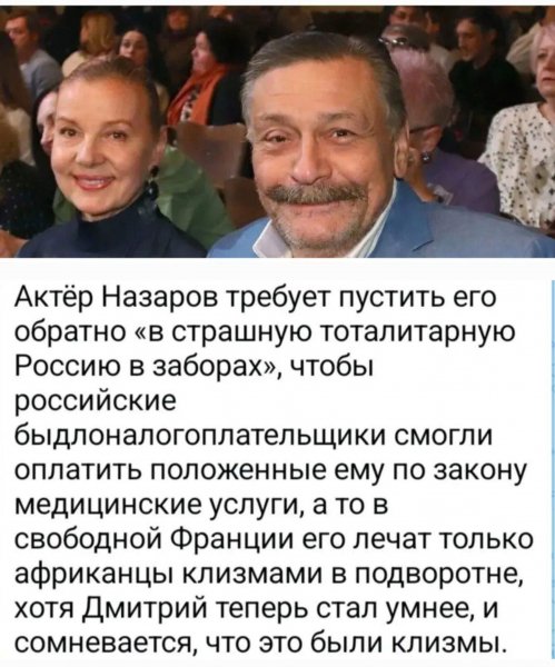 IMG 20260515 130144