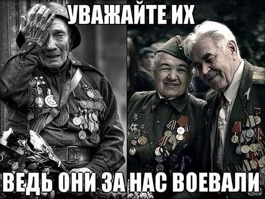 IMG 20160509 075607 0