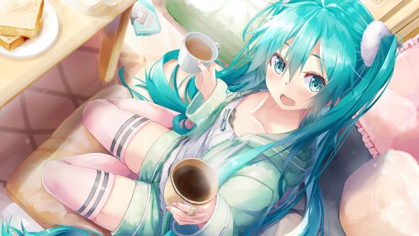 daidou-(demitasse)-Anime-Art-artist-Hatsune-Miku-5773334