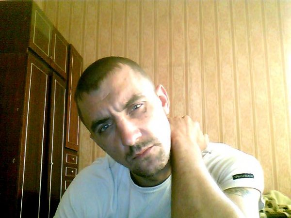 Изображение 007