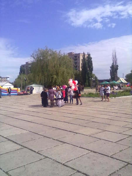 picture_120505944