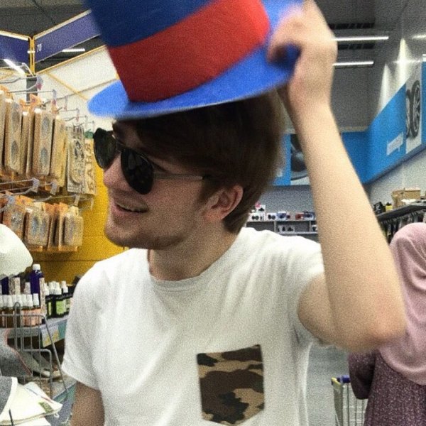 IMG 1480