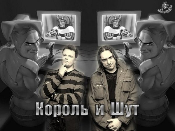XbGaPnOqzsI