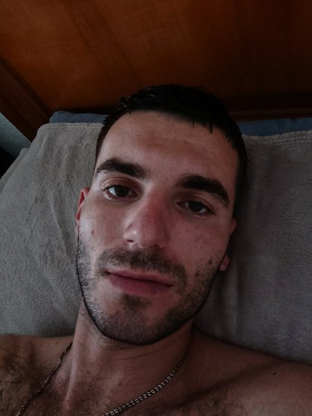 picture_396930584