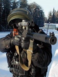 Tegos armia 0064