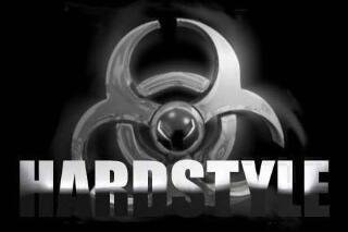 hardstyle1pw4