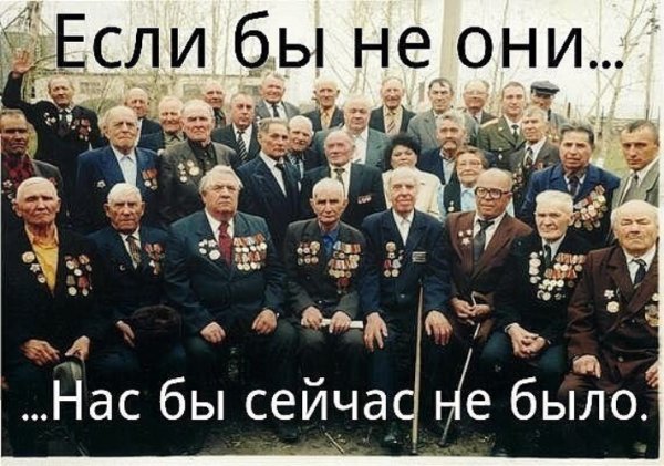 x500