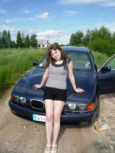 pics