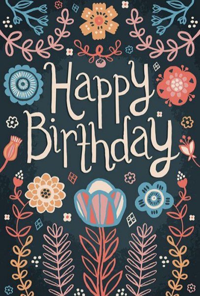 HB for man
