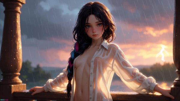 4K 14