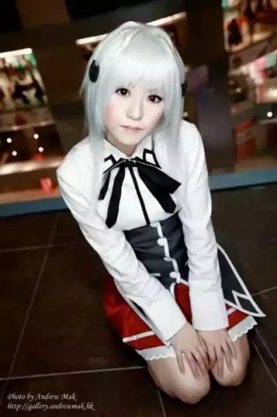 Конеко