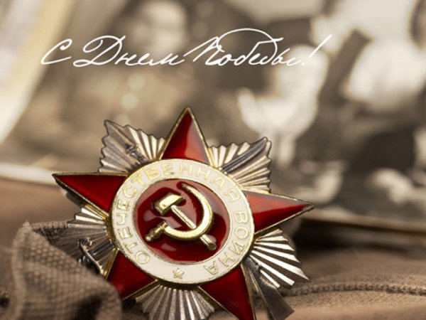 dp-61
