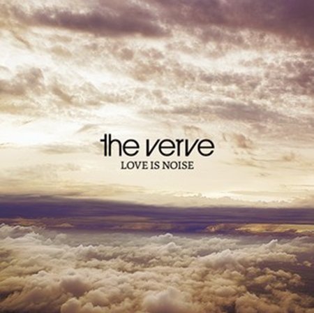 The-Verve-Love-Is-Noise-441475