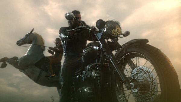 Metal Gear Solid 5 The Phantom Pain-1