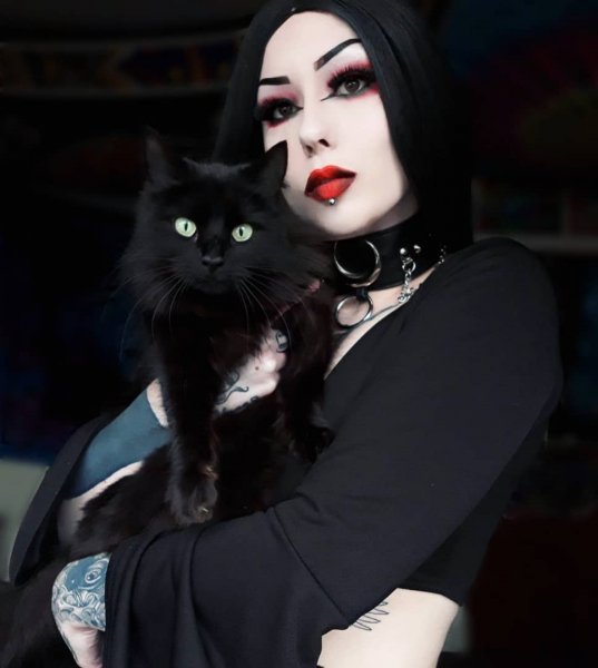 Gothic