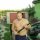 Midnightpool3d nokian73 v 1 0 0 signed