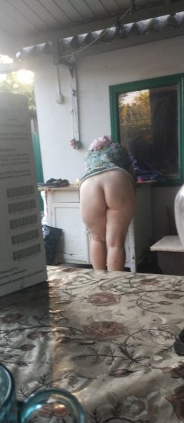 IMG 20260906 070321