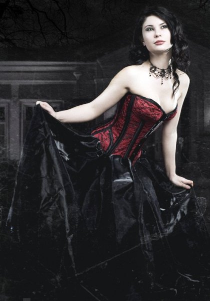 gothic-girl-3(0)