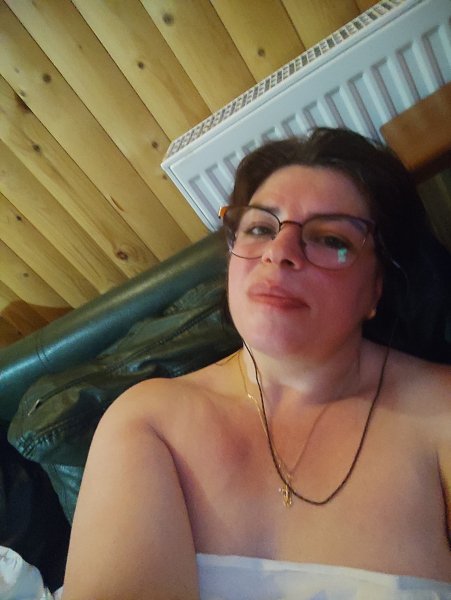 IMG 20250326 170806