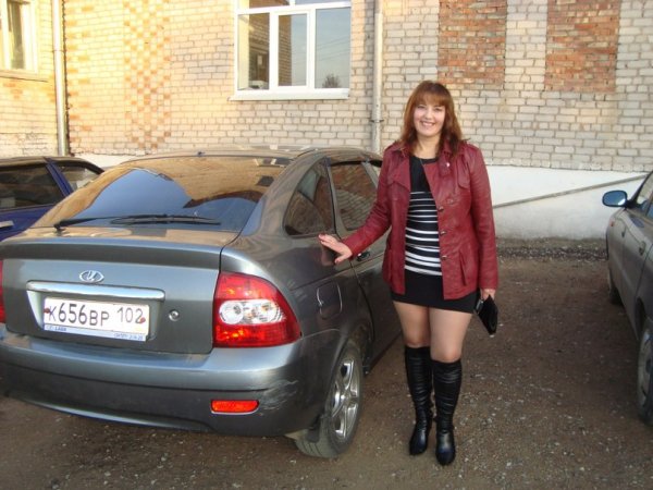 pics