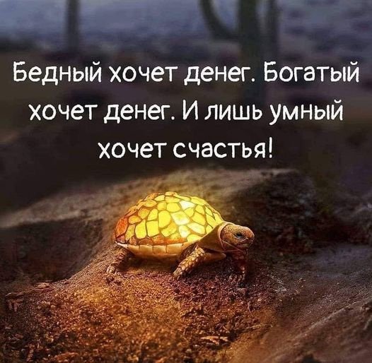 vokBHenR4ehnFFnRPGVUndCvbq4s5Je-cxD0bDs-F5Uwzs6tP54lgjinhJ