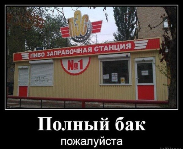 D0a55556854a0161e4